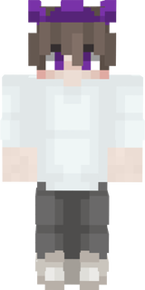 Grimes_RP Ender