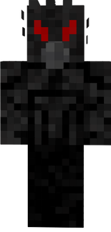 ricgaveta145