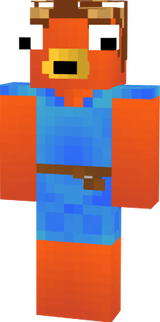 Fisch