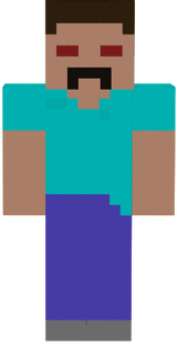 myskin