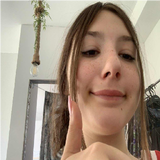 TOTEM>PNG