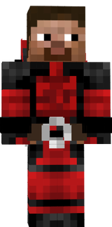 deadsteve