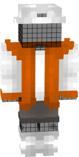 tert
