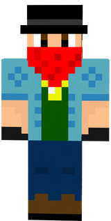 vinise