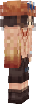 Ace