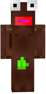 gggggggggggg