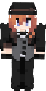 Chuuya