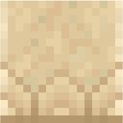 Preview of texture: pillar_nearHarad_sideBottom