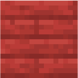 red planks