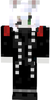 cylan bandito