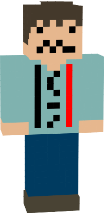 Preview of texture: terracid