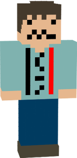 terracid