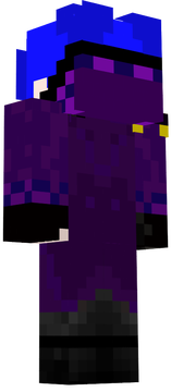 kinghunt2