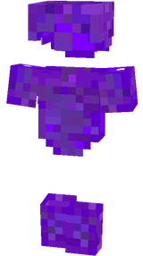 armkr1