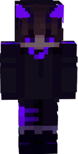 pepea