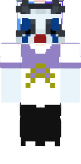 MICHEY_UNIFORME
