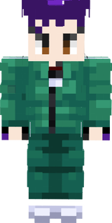thanos