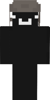 neg sov