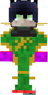 sa
