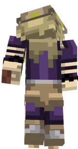 gyro
