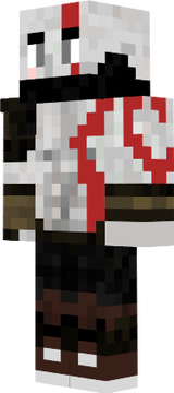 kratos66