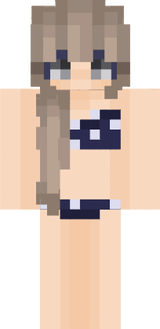 mayo