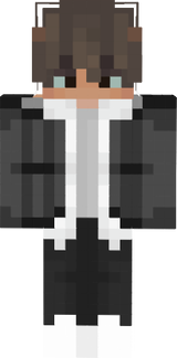 igapevane (vist)