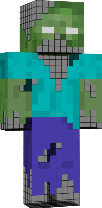 Preview of texture: ewq