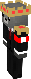 pe causa