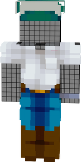 sdfghj
