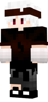 spop