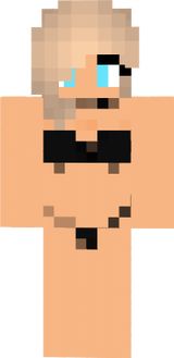 pooooo