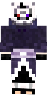 OBITO