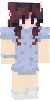 as