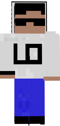 Preview of texture: Loma