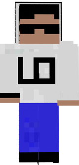 Loma