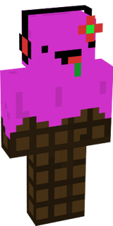 Nijoux sorbet skin