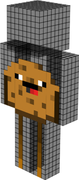 cookie