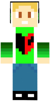 SAndris 2.2