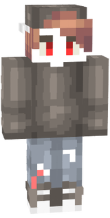 Zetaxfn vampire
