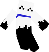 teruterubouzu　改