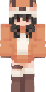 LeilaWind