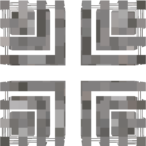 Preview of texture: gravel