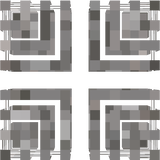 gravel