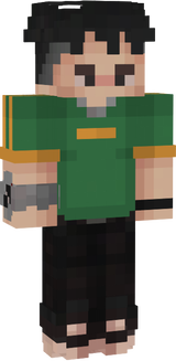 lknnn - brazil t-shirt