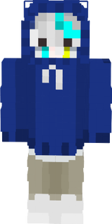 J3 hidden