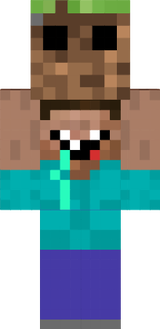 simi