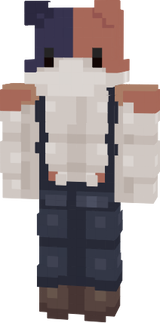 miausniak