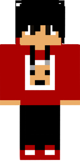 skin maxi