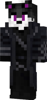 okamimi